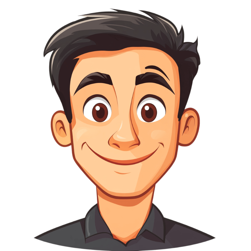 Feedback image