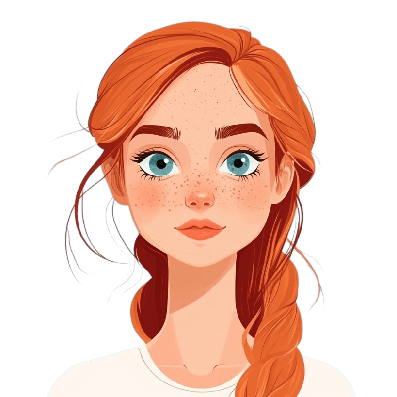 Feedback image